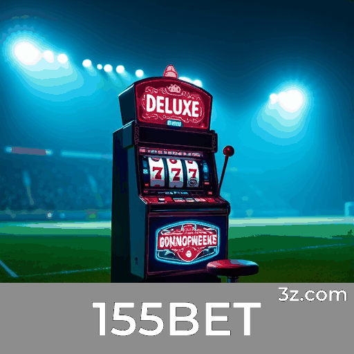 155BET Sports Data Lab: Análise Científica para Apostas Inteligentes