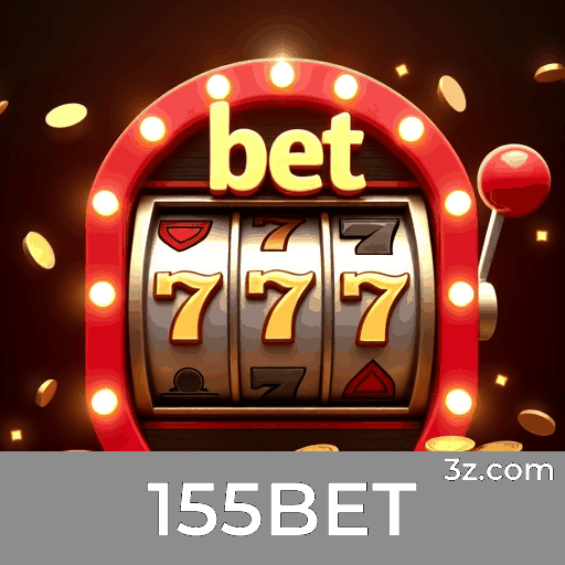 155BET: Apostas Seguras e Serviço Profissional