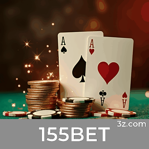 Estratégia de Jogo Crash Orientada por Dados no 155BET