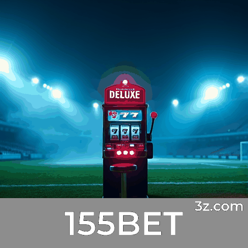 155BET: Experiência de Cassino Profissional e Autêntica