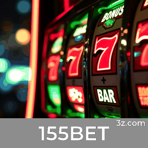 155BET: Riqueza de Opções para Jogadores Brasileiros