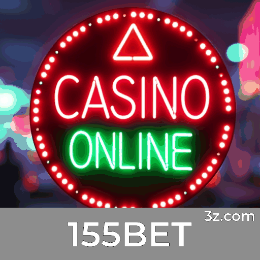 Aumente Seus Ganhos com o App 155BET