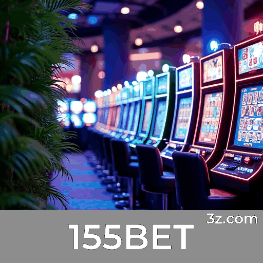 Aumente Seus Ganhos com o App 155BET