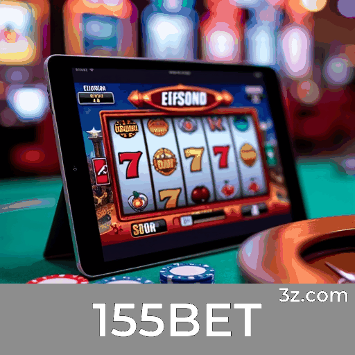 Estratégia de Jogo Crash Orientada por Dados no 155BET