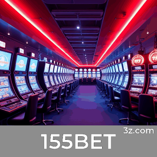 Revolucione Sua Experiência de Jogo com 155BET: Táticas Comprovadas e Abordagem Inteligente de Jogo