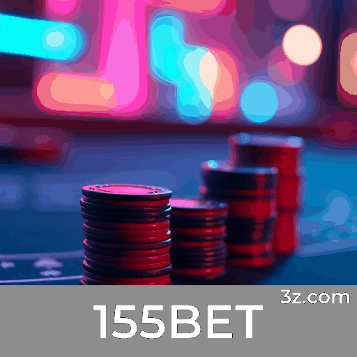 155BET: Tecnologia Inteligente para Promoções Personalizadas