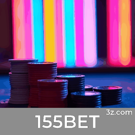 155BET: Psicologia do bônus, decisões e vantagem do jogador