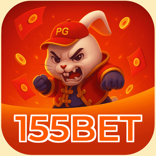 155BET: Cassino Online Seguro e Premiado