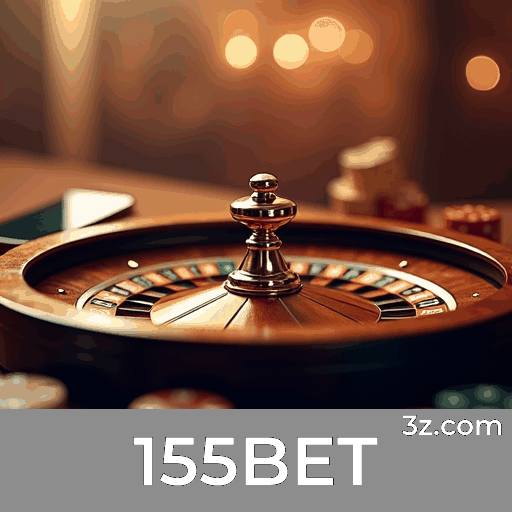 155BET: Psicologia do bônus, decisões e vantagem do jogador