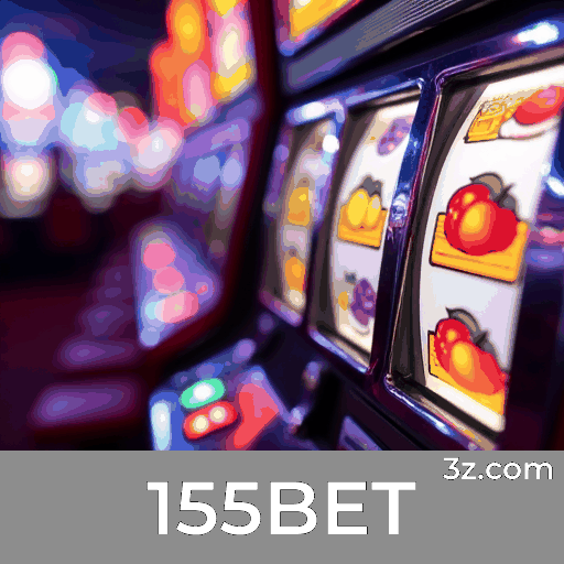 155BET: Apostas Seguras e Serviço Profissional
