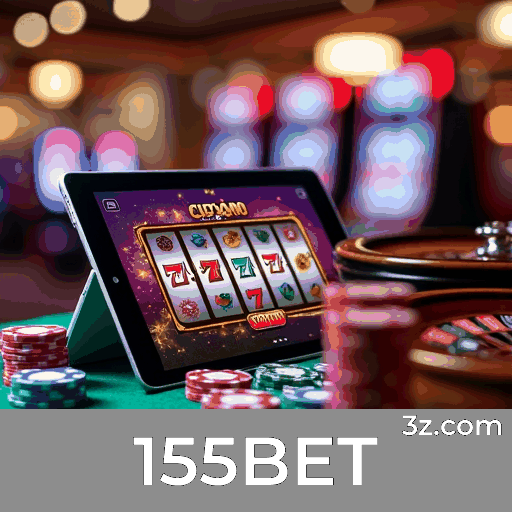155BET: Psicologia do bônus, decisões e vantagem do jogador