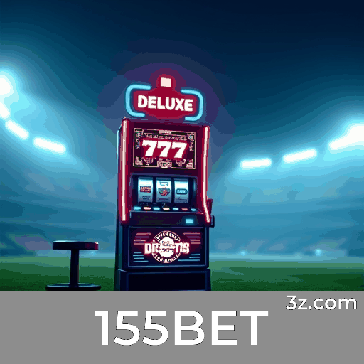 155BET: Psicologia do bônus, decisões e vantagem do jogador