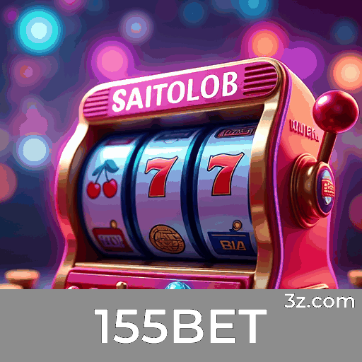 155BET: Tecnologia Inteligente para Promoções Personalizadas