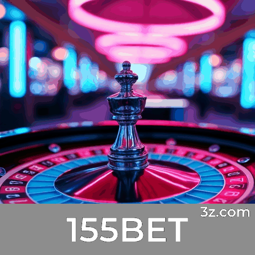 Revolucione Sua Experiência de Jogo com 155BET: Táticas Comprovadas e Abordagem Inteligente de Jogo