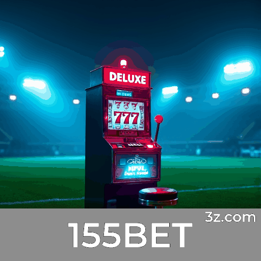 Estratégia de Jogo Crash Orientada por Dados no 155BET
