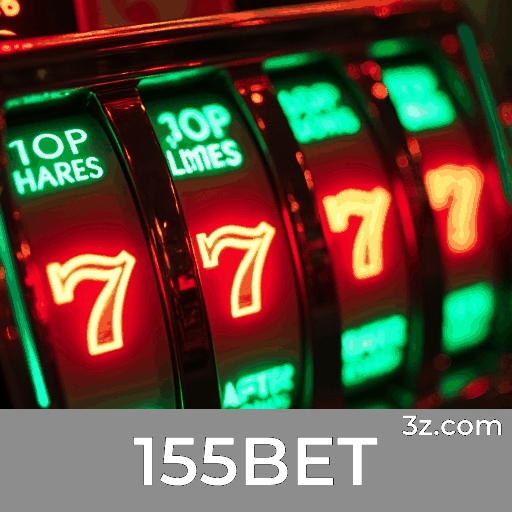 155BET Sports Data Lab: Análise Científica para Apostas Inteligentes