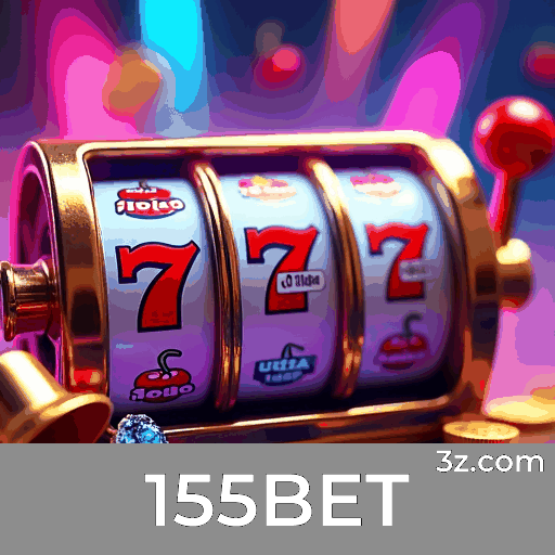 Aumente Seus Ganhos com o App 155BET