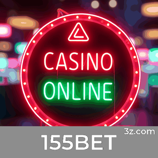 155BET: Riqueza de Opções para Jogadores Brasileiros