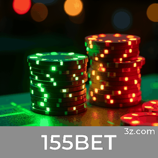 Estratégia de Jogo Crash Orientada por Dados no 155BET
