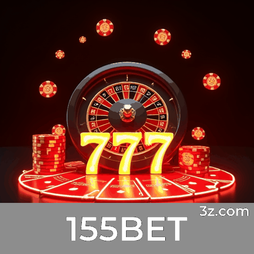 Registre-se Rapidamente e Desbloqueie Recompensas Exclusivas na 155BET