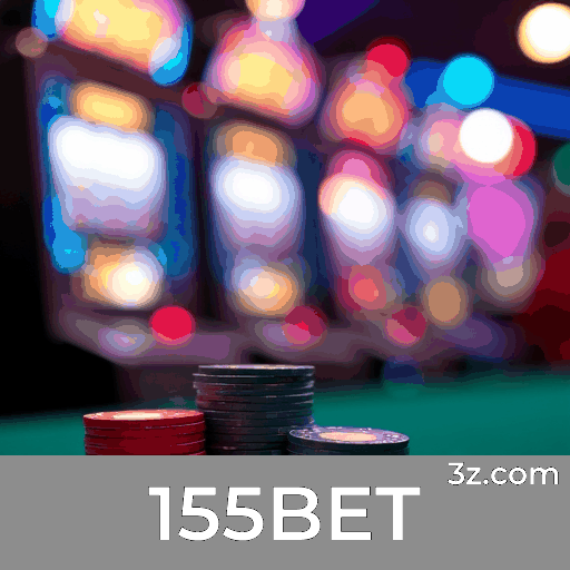 Registre-se Rapidamente e Desbloqueie Recompensas Exclusivas na 155BET