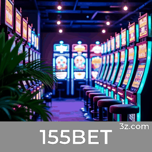 Registre-se Rapidamente e Desbloqueie Recompensas Exclusivas na 155BET