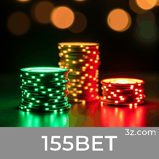 155BET: Tecnologia Inteligente para Promoções Personalizadas