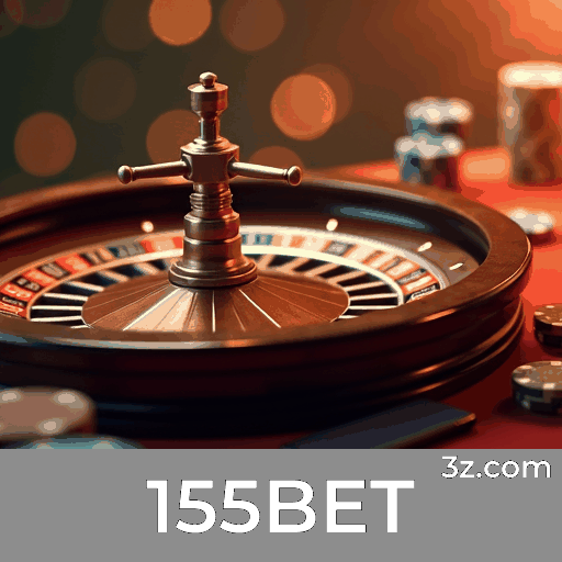 155BET: Apostas Seguras e Serviço Profissional