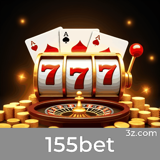 Desenvolvedores de Jogos Top e Tecnologia na 155bet