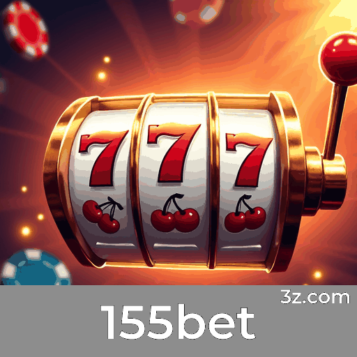 Prazos e Métodos de Saque na 155bet