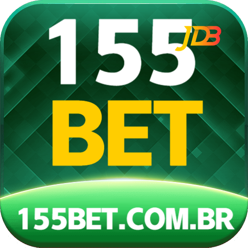 155bet